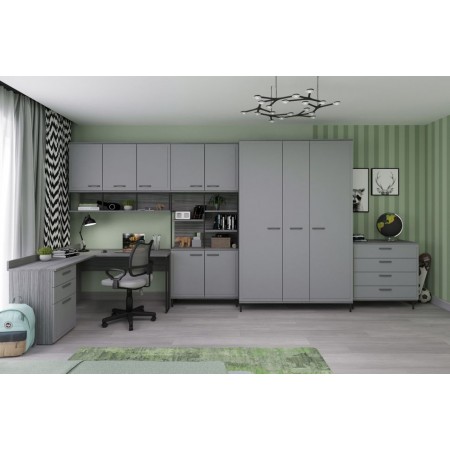 Mobila pentru copii  model A-31